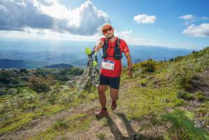 BIB: 6022
                            <button type="button" onclick="openModal(19006985)" class="btn btn-primary btn-sm float-right btn-popup" data-toggle="modal" data-target=".modal-high-quality">
                        <i class="fas fa-shopping-cart"></i> Add to Cart
                    </button>
                                            <button type="button" onclick="isThisMe(19006985, true)" class="btn btn-success btn-sm float-right btn-popup btn-isme hidden" data-toggle="tooltip" data-placement="bottom" title="นี่คือรูปของคุณใช่ไหม คลิกที่นี่เพื่อเอาเข้าอัลบั้ม">
                        <i class="fas fa-plus"></i> Add to album
                    </button>
                    <button type="button" onclick="isThisMe(19006985, false)" class="btn btn-warning btn-sm float-right btn-popup btn-isnotme hidden">
                        <i class="fas fa-ban"></i> Remove from album
                    </button>